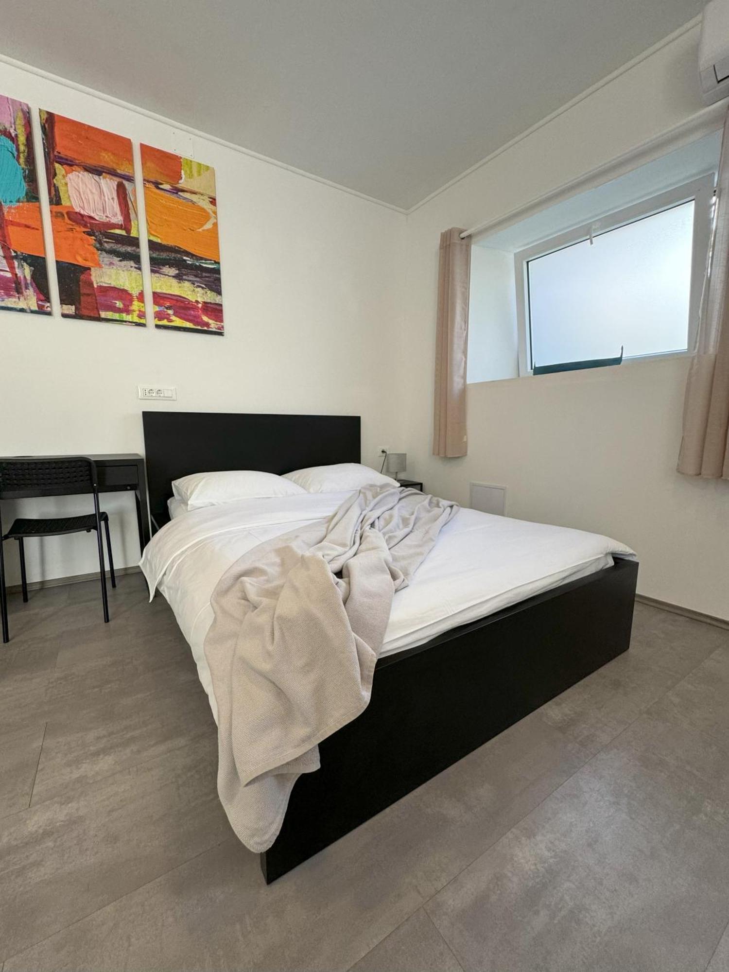 Apartma Rimac Dubrovnik