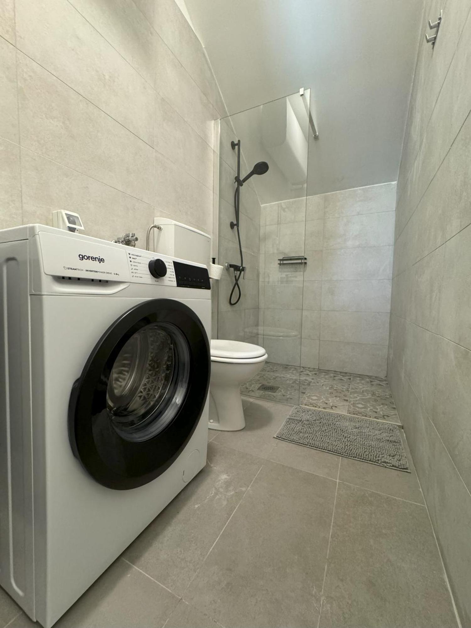 Rimac Apartma Dubrovnik